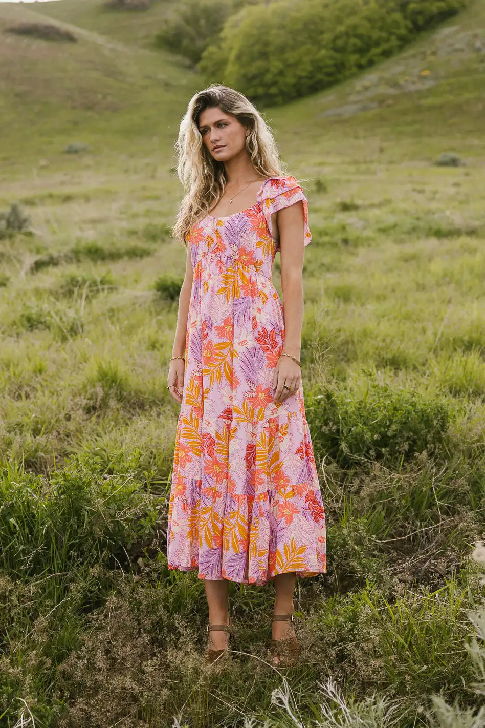 {product_title} - {shop_name}