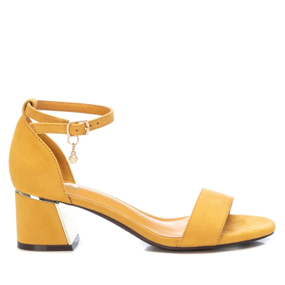 SANDALIA DE MUJER XTI 14283603、mySite、gtrtttuynbv