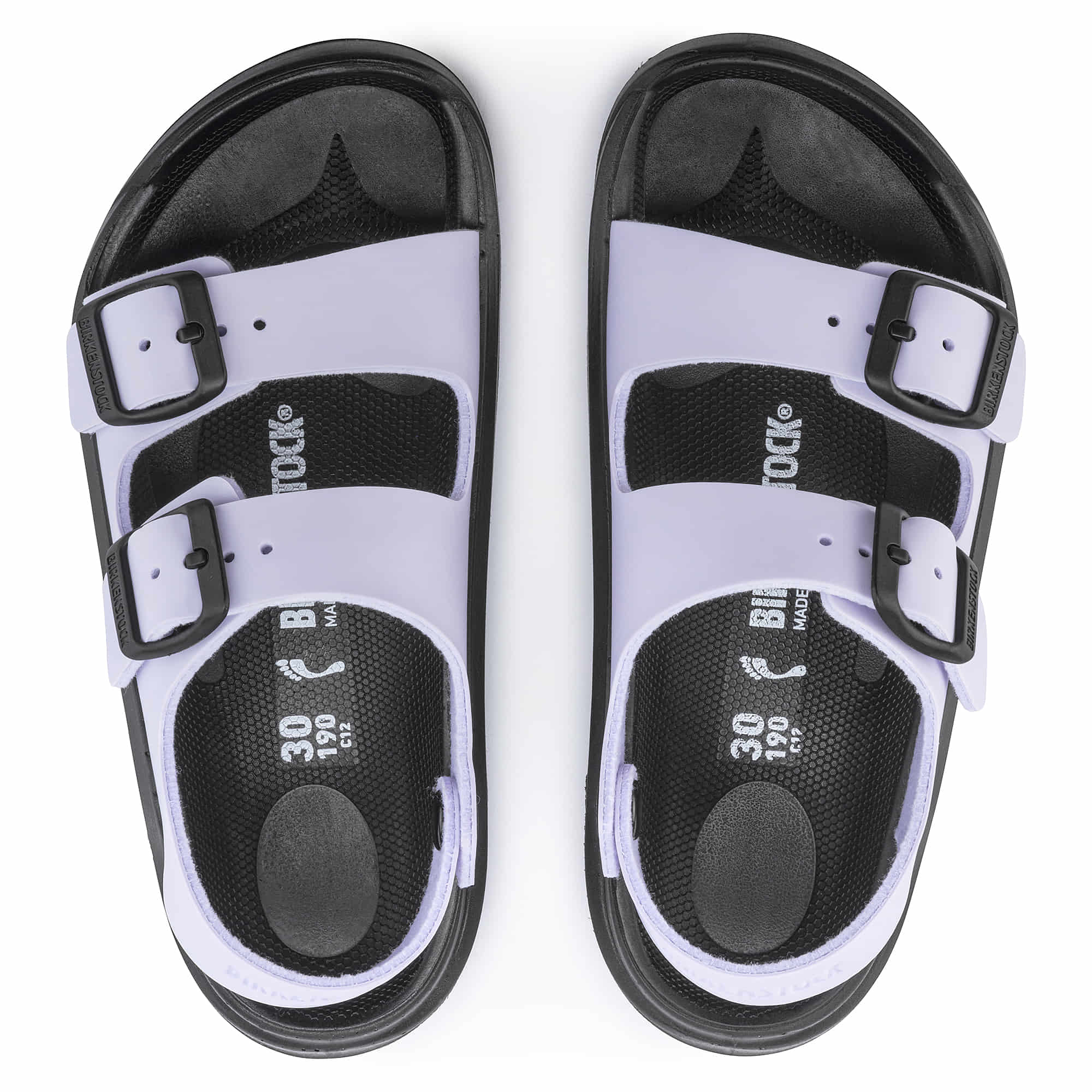 Mogami Kids Birko-Flor、mySite、gtrtttuynbv