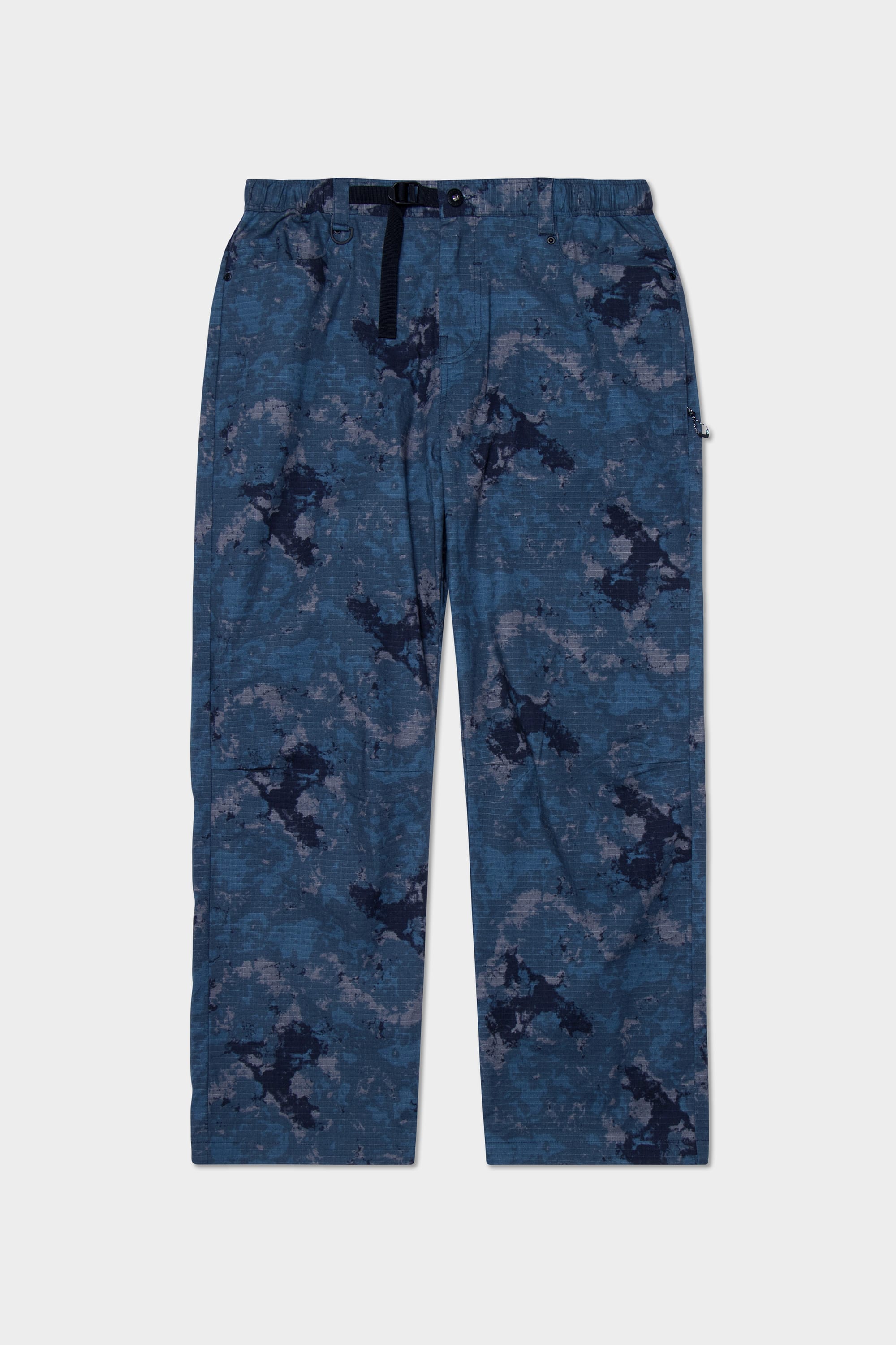 686 Men's Cruiser Pant - Wide Fit、mySite、i-lightchina