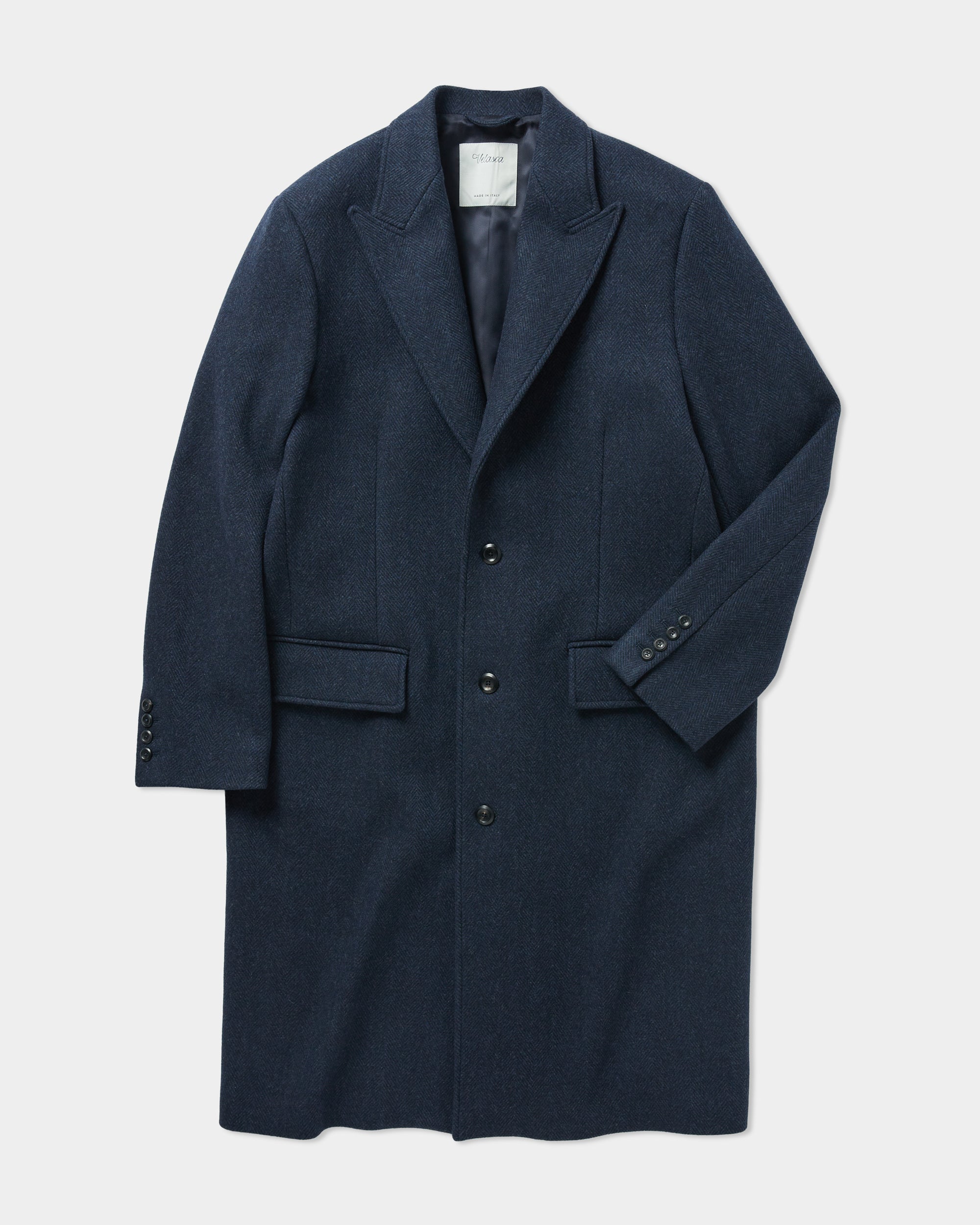  Cella Monte、mySite、merchandisen