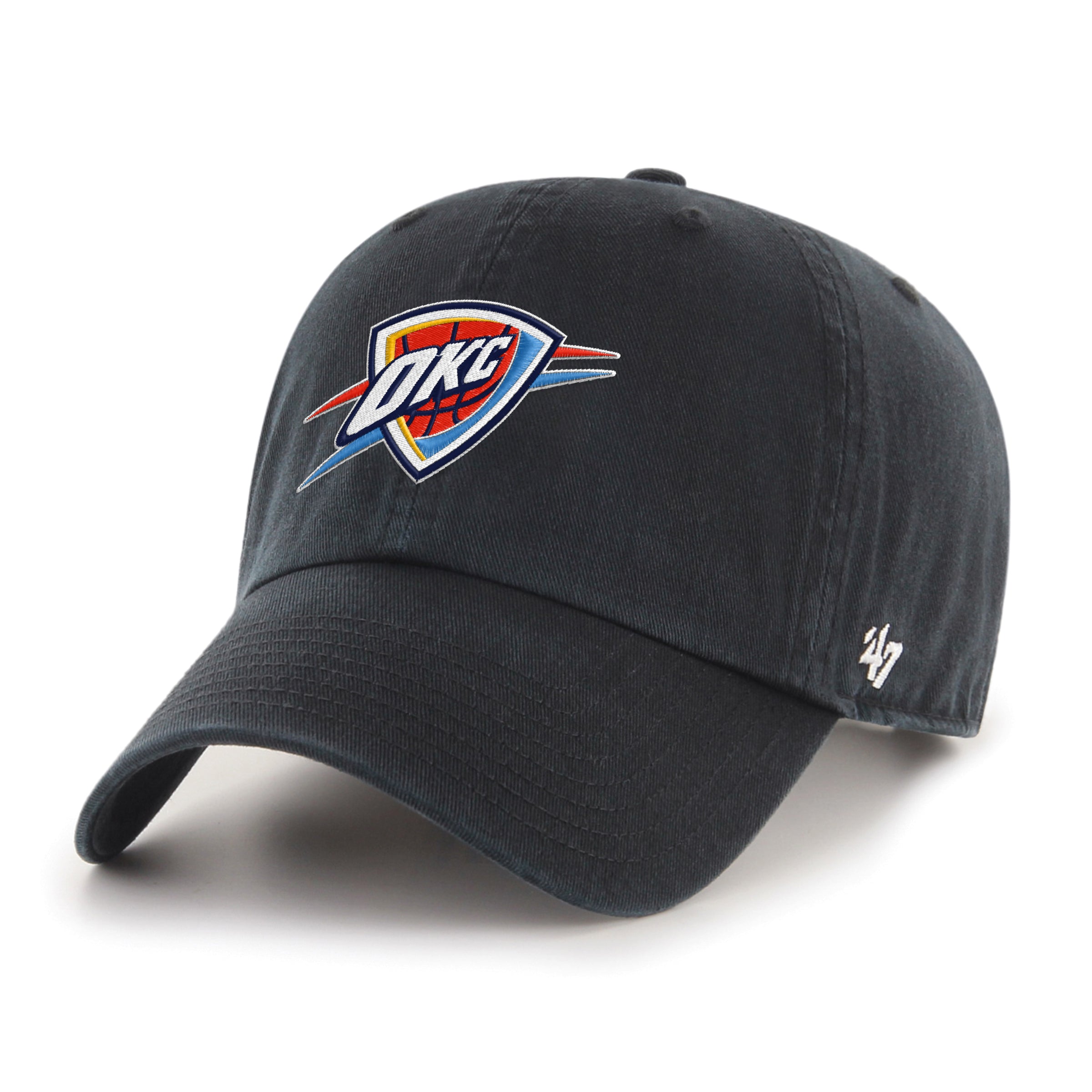 OKLAHOMA CITY THUNDER NBA FINALS '47 CLEAN UP、mySite、shOKLAHOMA CITY THUNDER NBA FINALS '47 CLEAN UP、mySite、glenpowelloop_name
