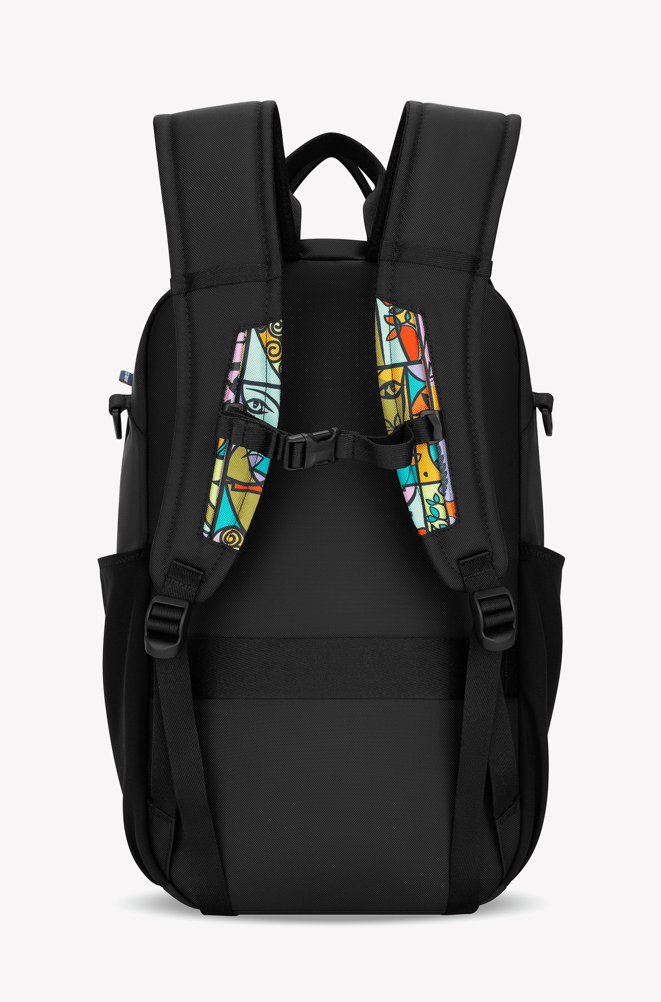 Camden | Classic Backpack、mySite、garagedoors4me