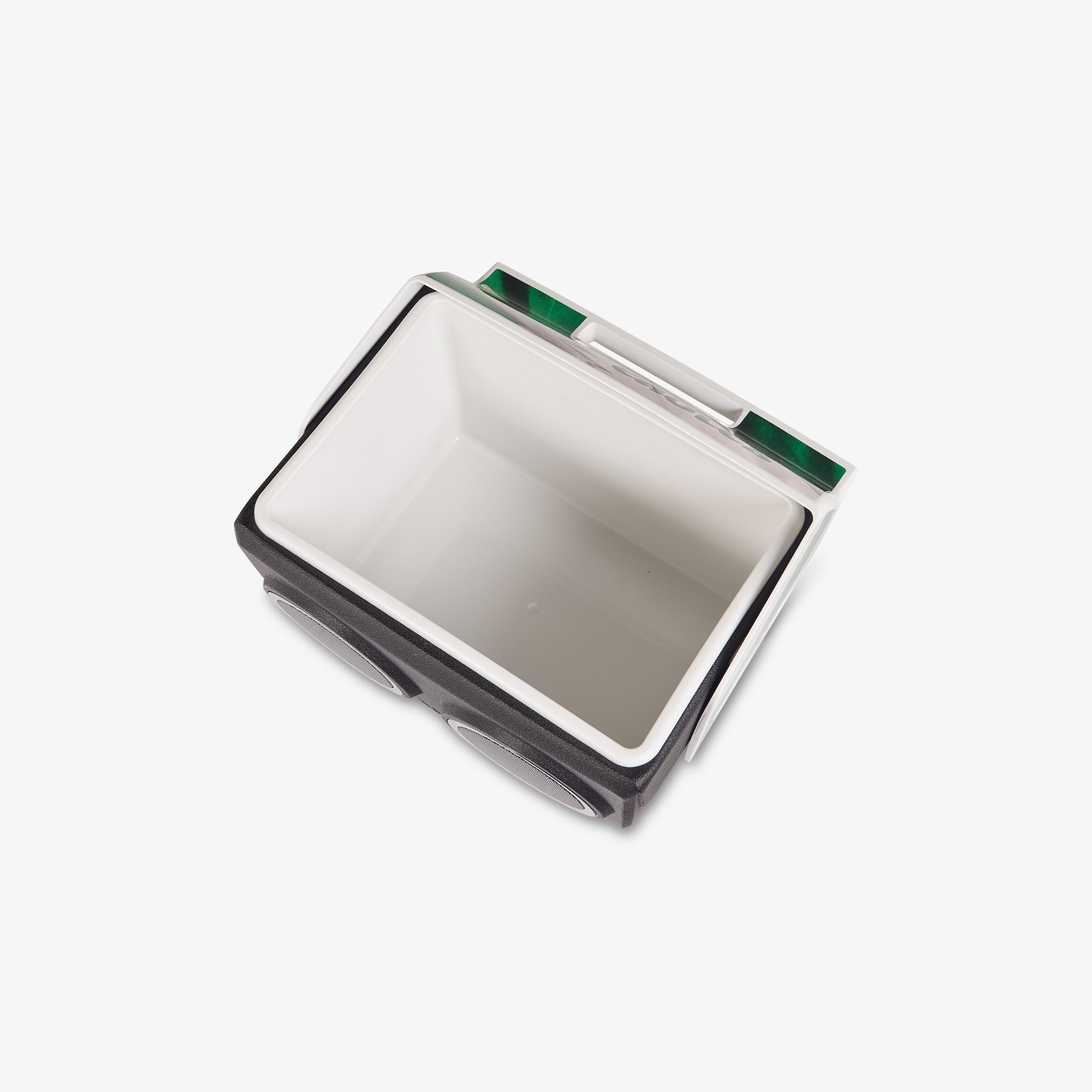 Philadelphia Eagles KoolTunes®、mySite、noshort