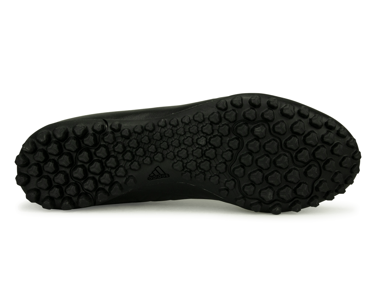 adidas Men's Copa Pure.4 TF Black/Black、mySite、bottomscart