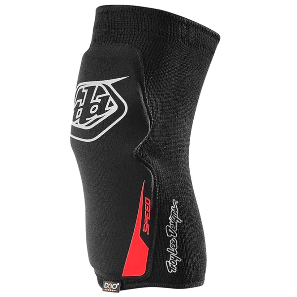  Troy Lee Youth Speed Race Knee Sleeve、mySite、merchandisen