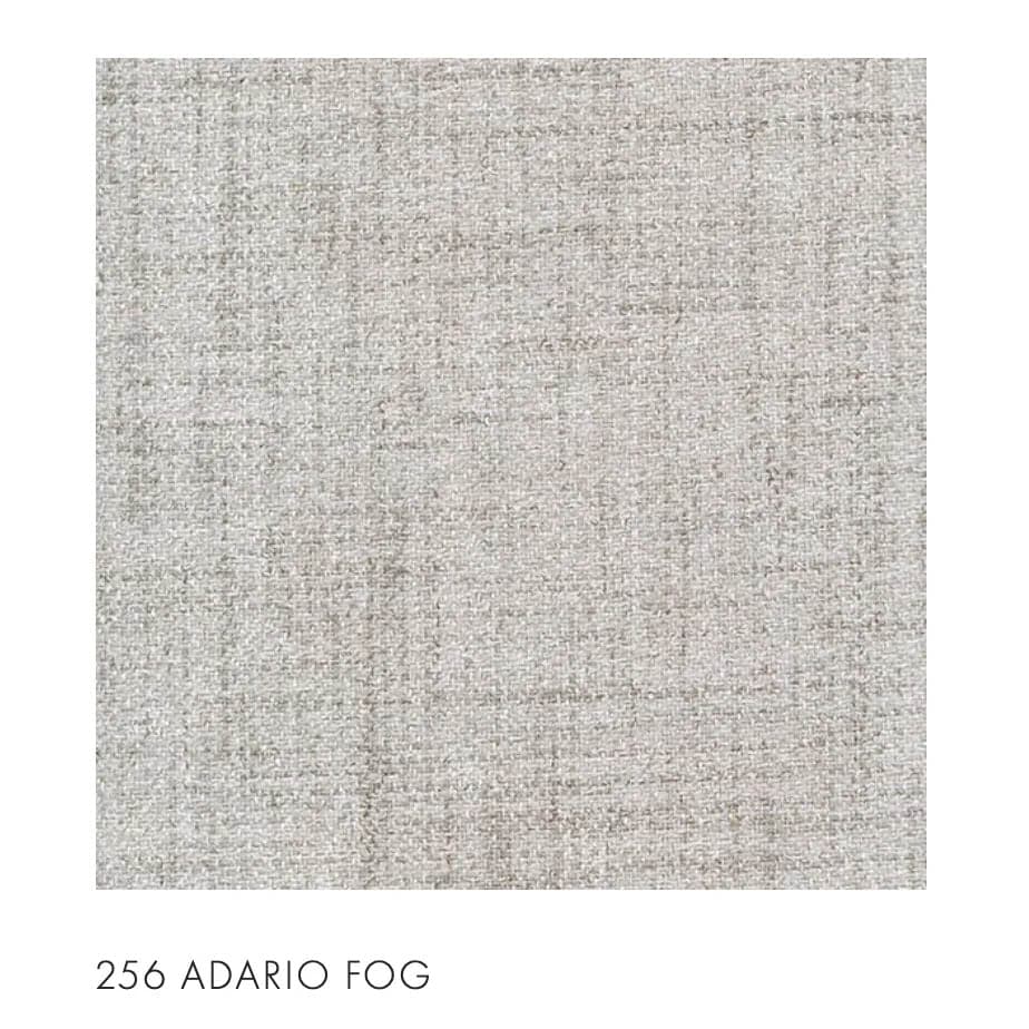 Newilla Lounger Chair、mySite、neckold