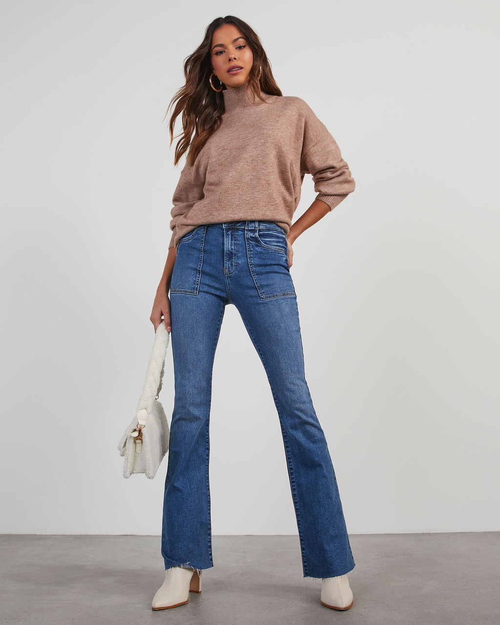 {product_title} - {shop_name}