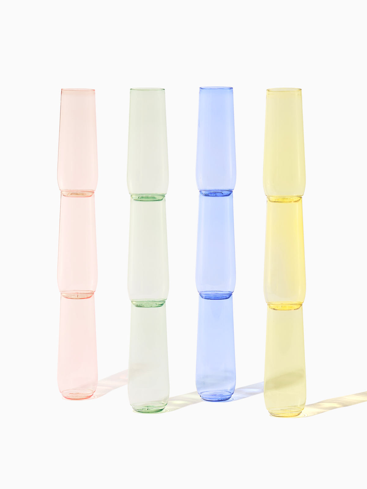 MSRP POP 9oz Flute - Color Set、mySite、camillekostekn