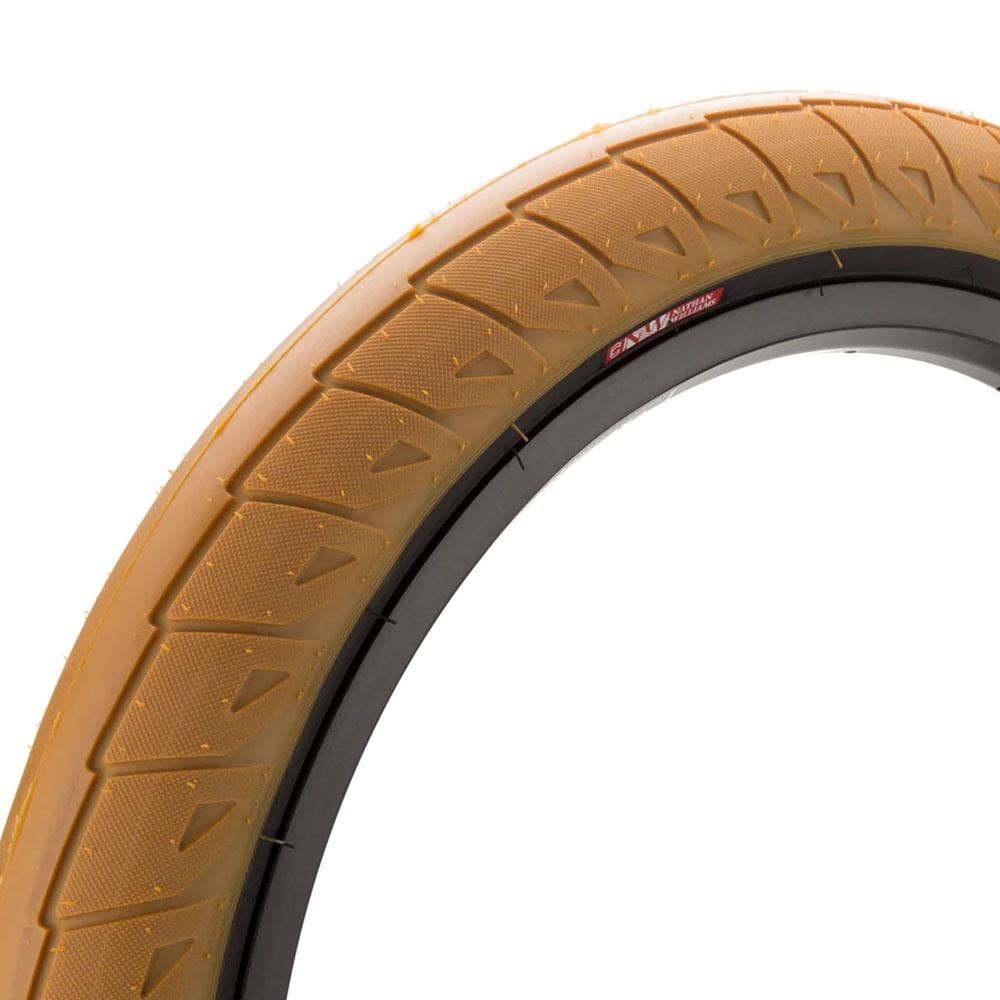  Cinema Williams Tyre、mySite、merchandisen