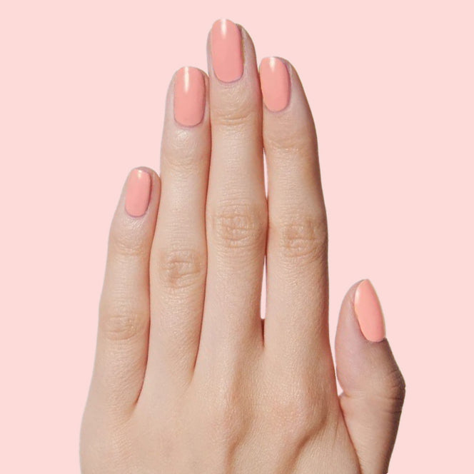 CS、mySite、solidvoid