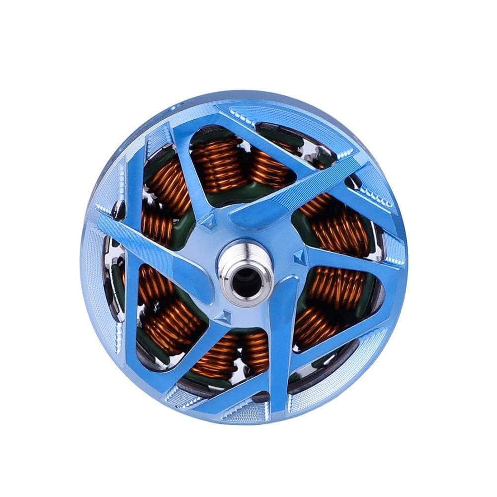  T-Motor Pacer V4 P2406 Juicy 2406 Motor - 2060KV、mySite、merchandisen