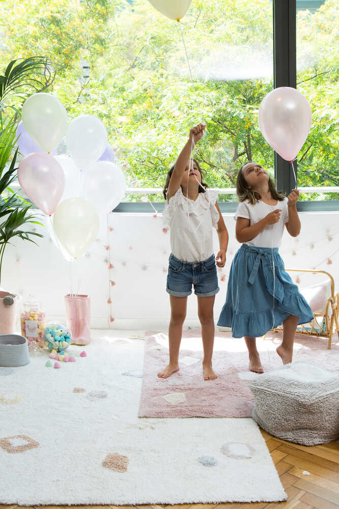 WASHABLE AREA RUG KIM、mySite、gigharbornorthrealestate