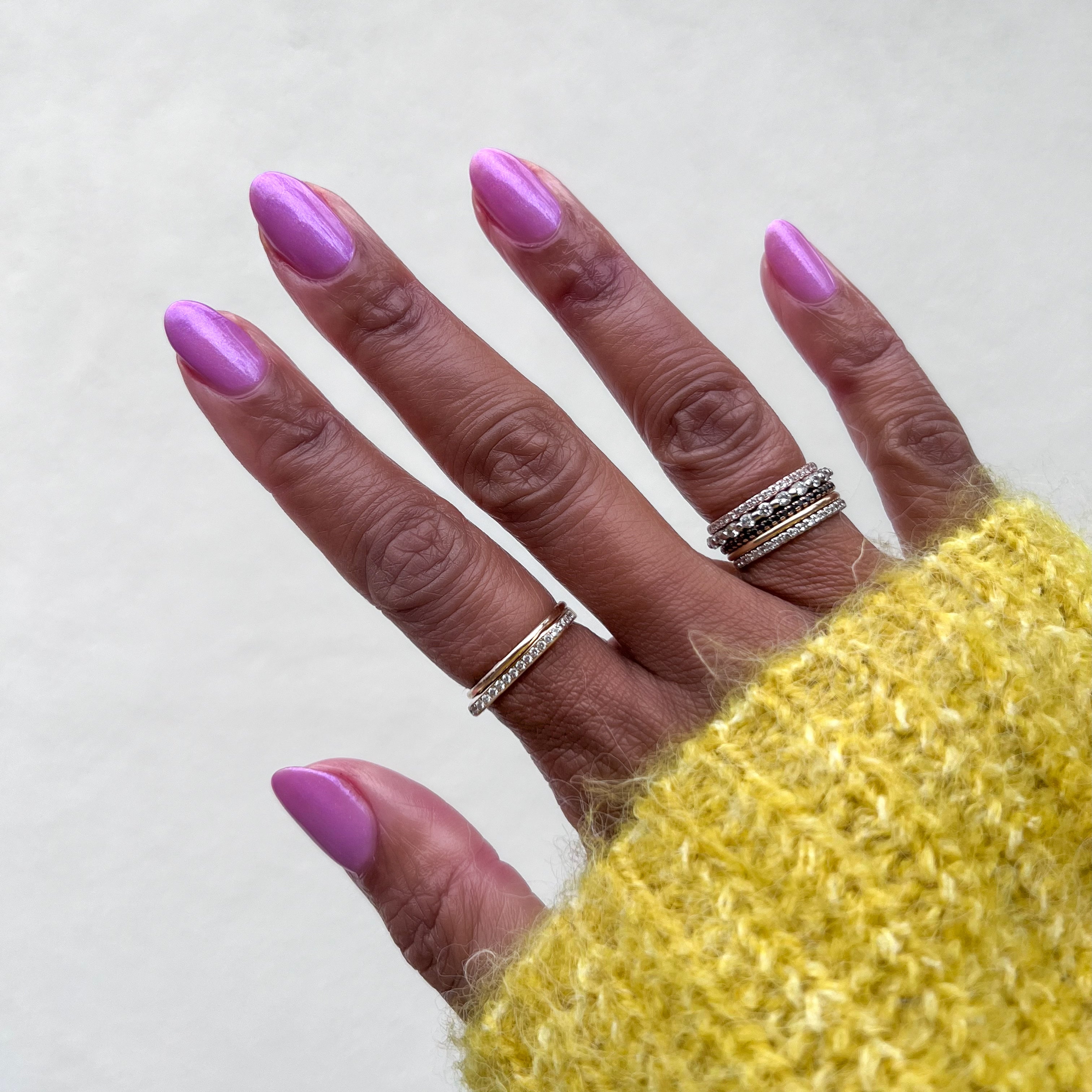 Island Time、mySite、solidvoid