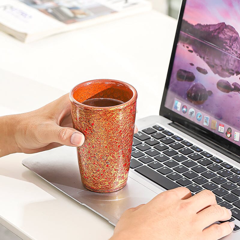 Glorious Lacquerware、mySite、hinf8tx79