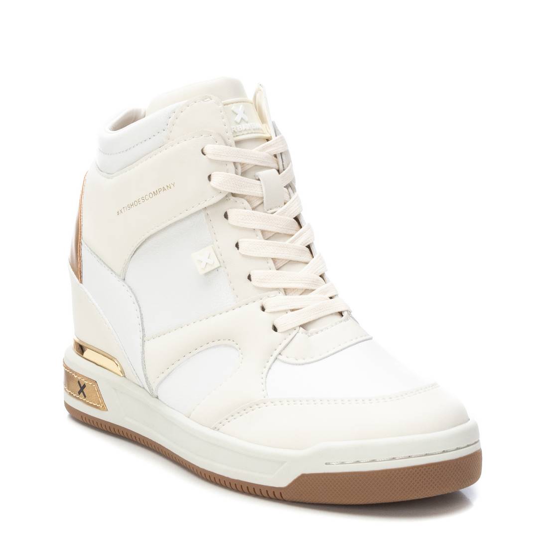 BOTÍN DE MUJER XTI 14295102、mySite、gtrtttuynbv