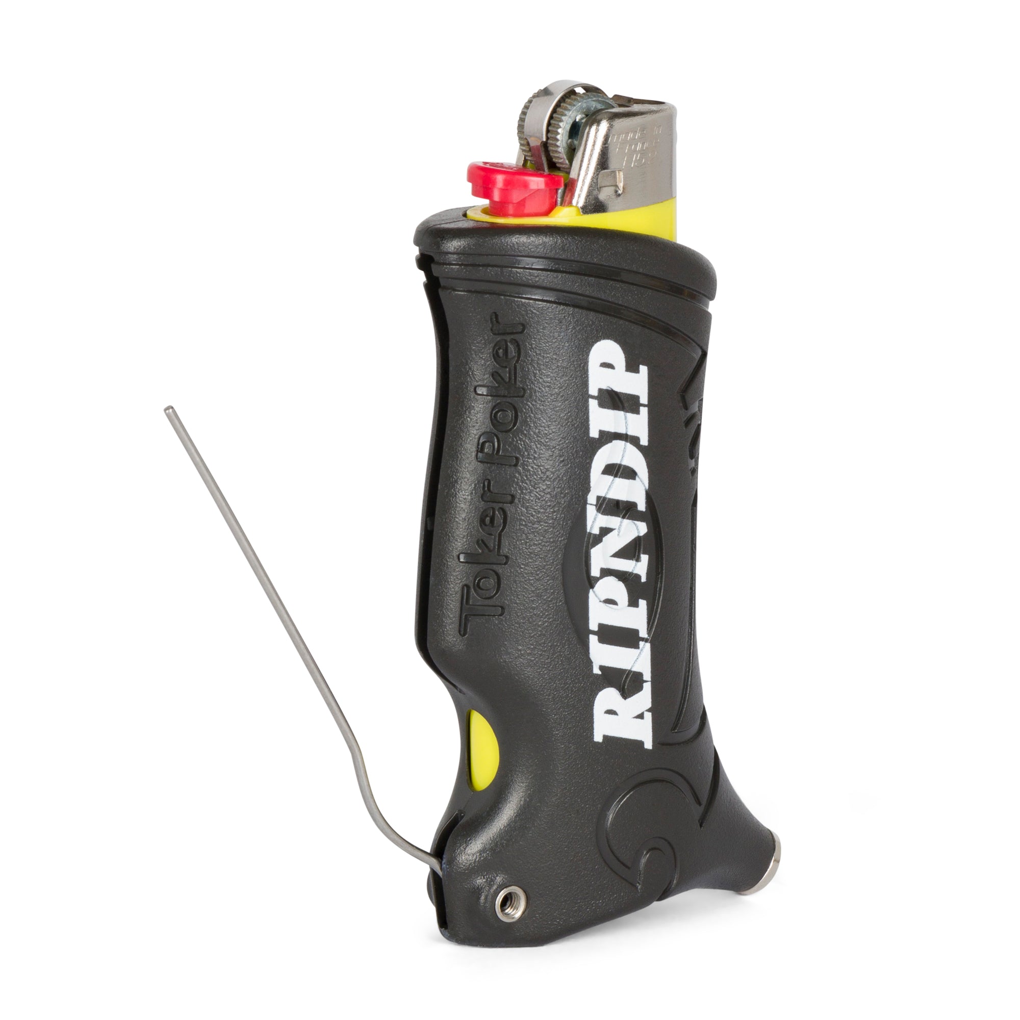 {product_title} - {shop_name}