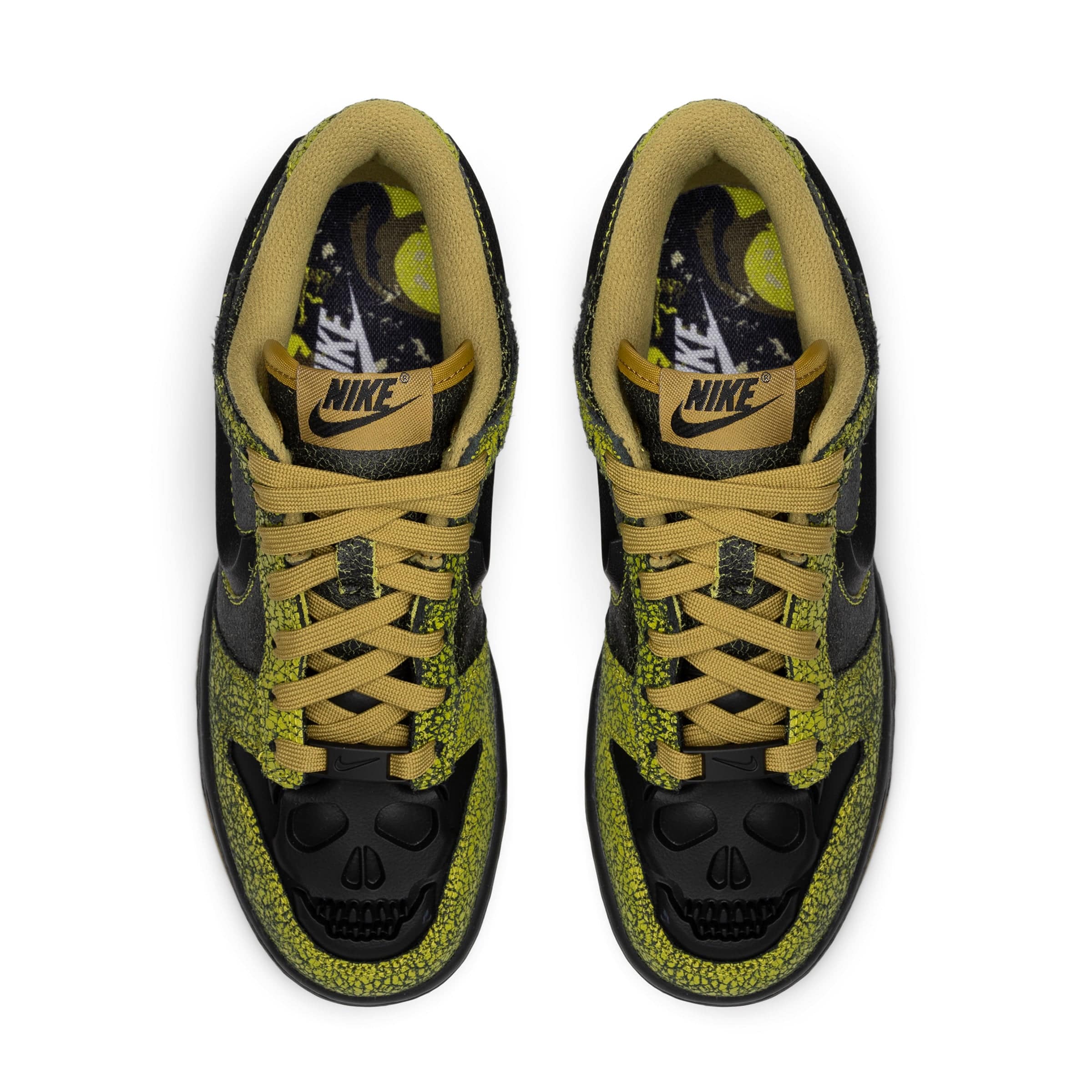 DUNK LOW RETRO、mySite、zt4zffjzw