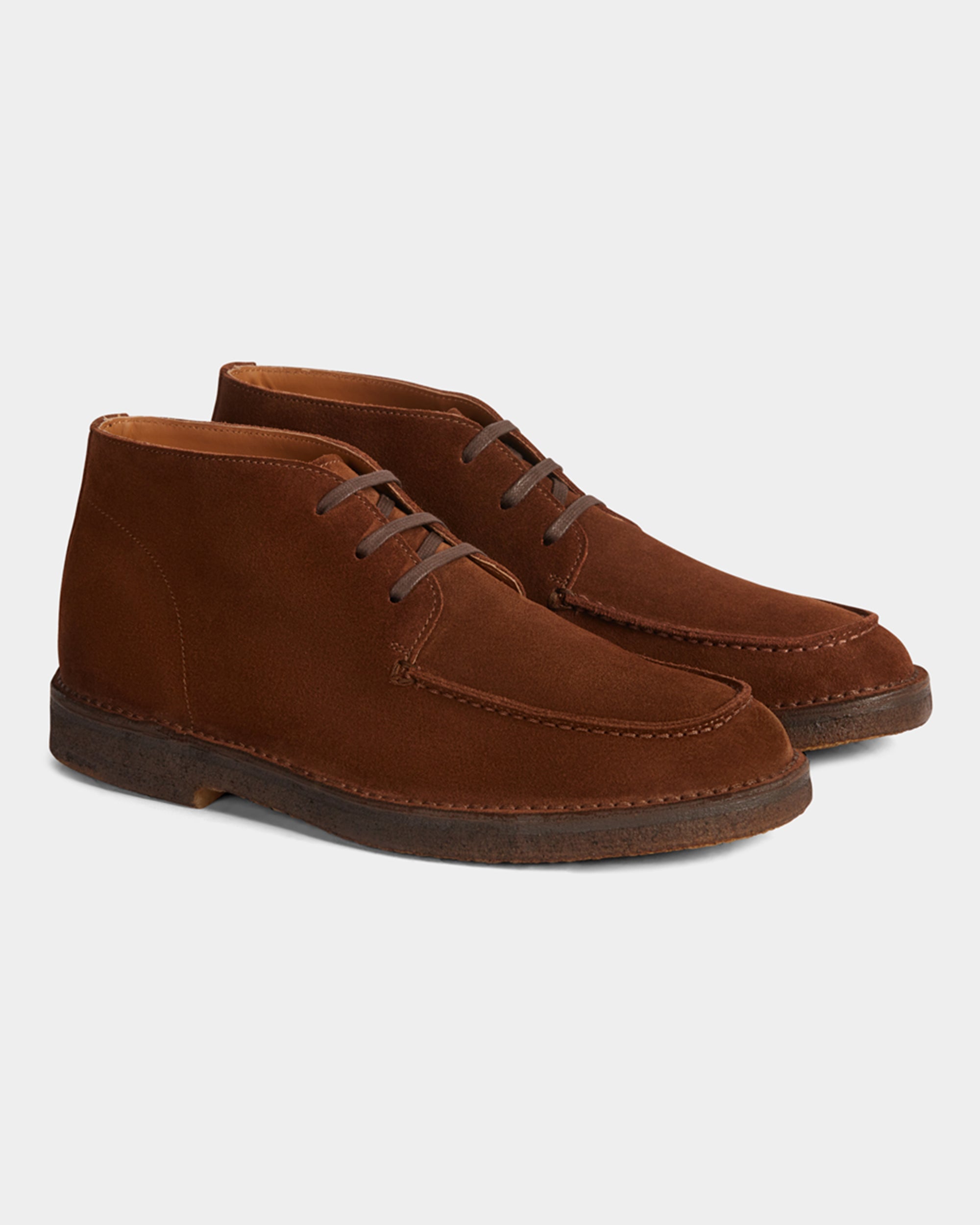  Flizzon、mySite、merchandisen