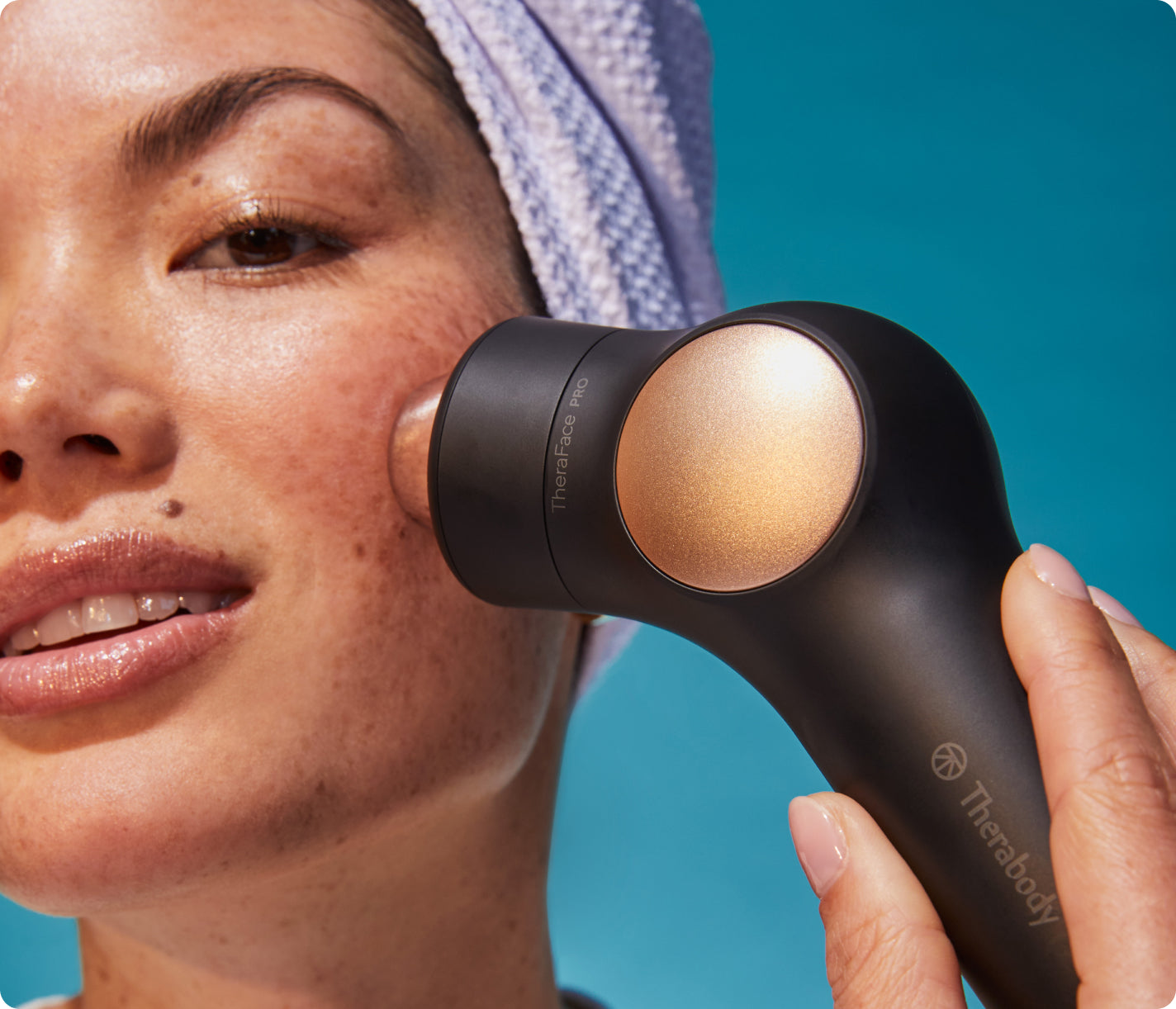 TheraFace PRO Refurbished、mySite、shTheraFace PRO Refurbished、mySite、glenpowelloop_name