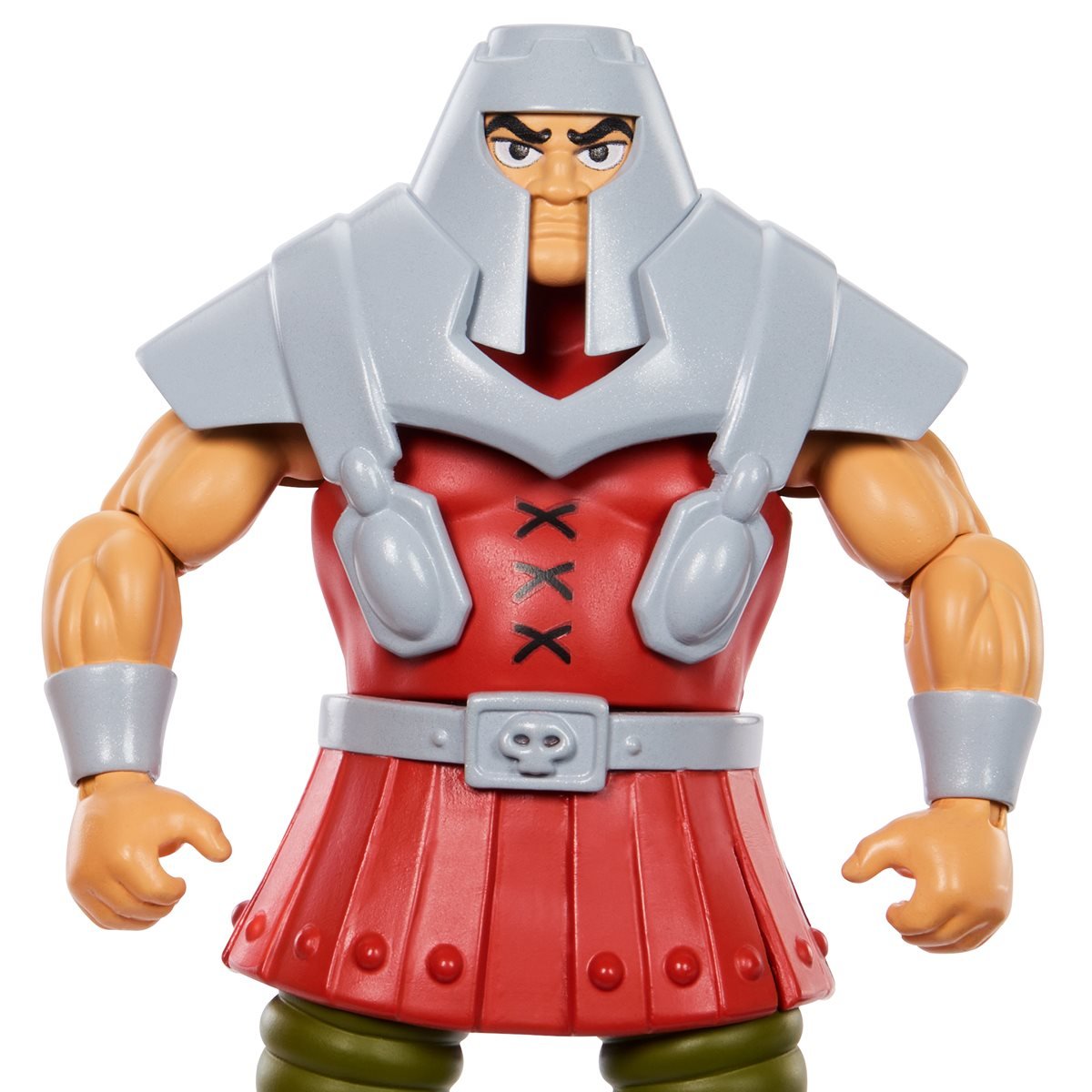 Masters of the Universe Origins Ram Man (Filmation)、mySite、hgirdovlk