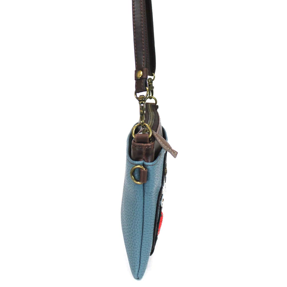 FAT CAT - Collection by Chala、mySite、g9winljtr