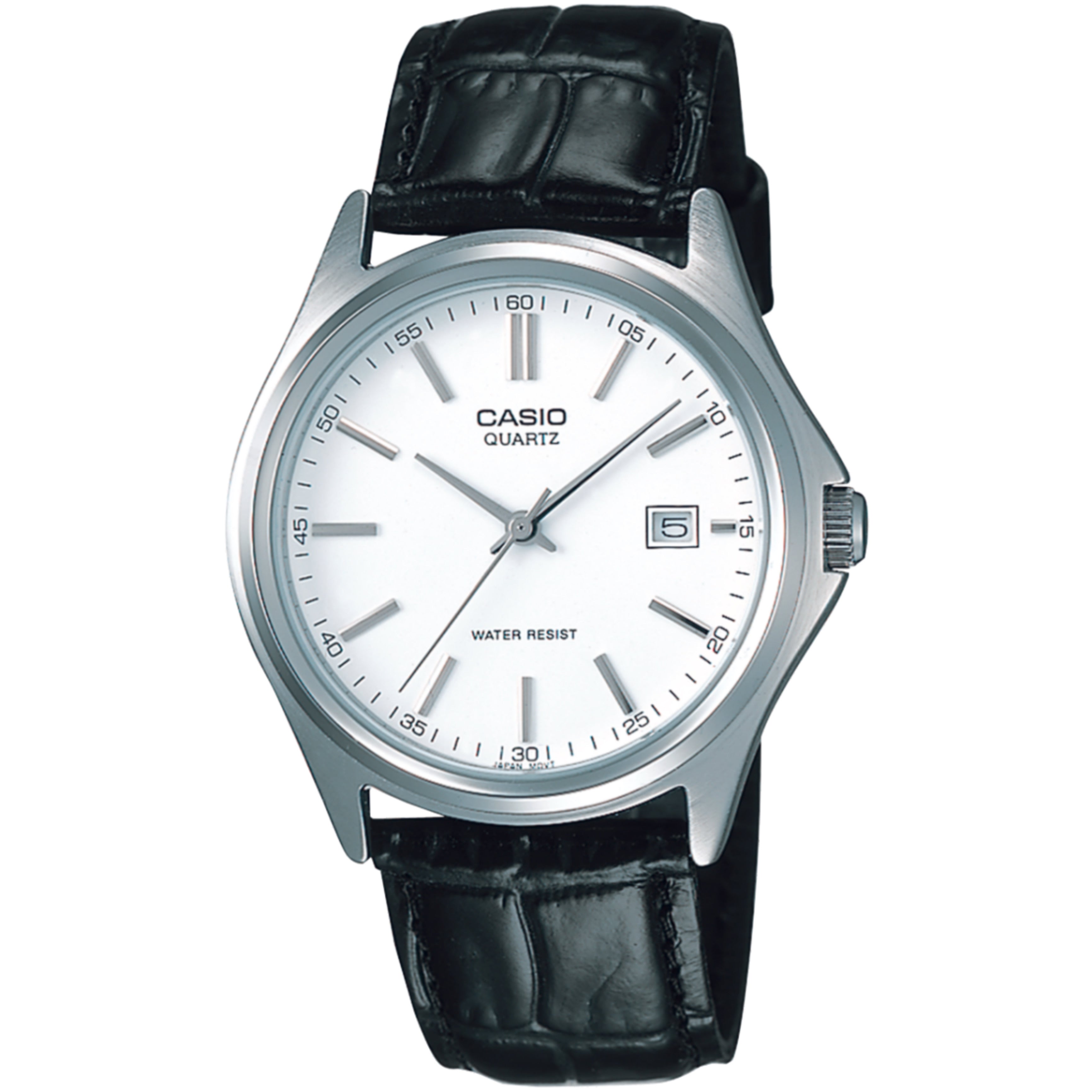  CASIO MEN MTP-1183E-7ADF