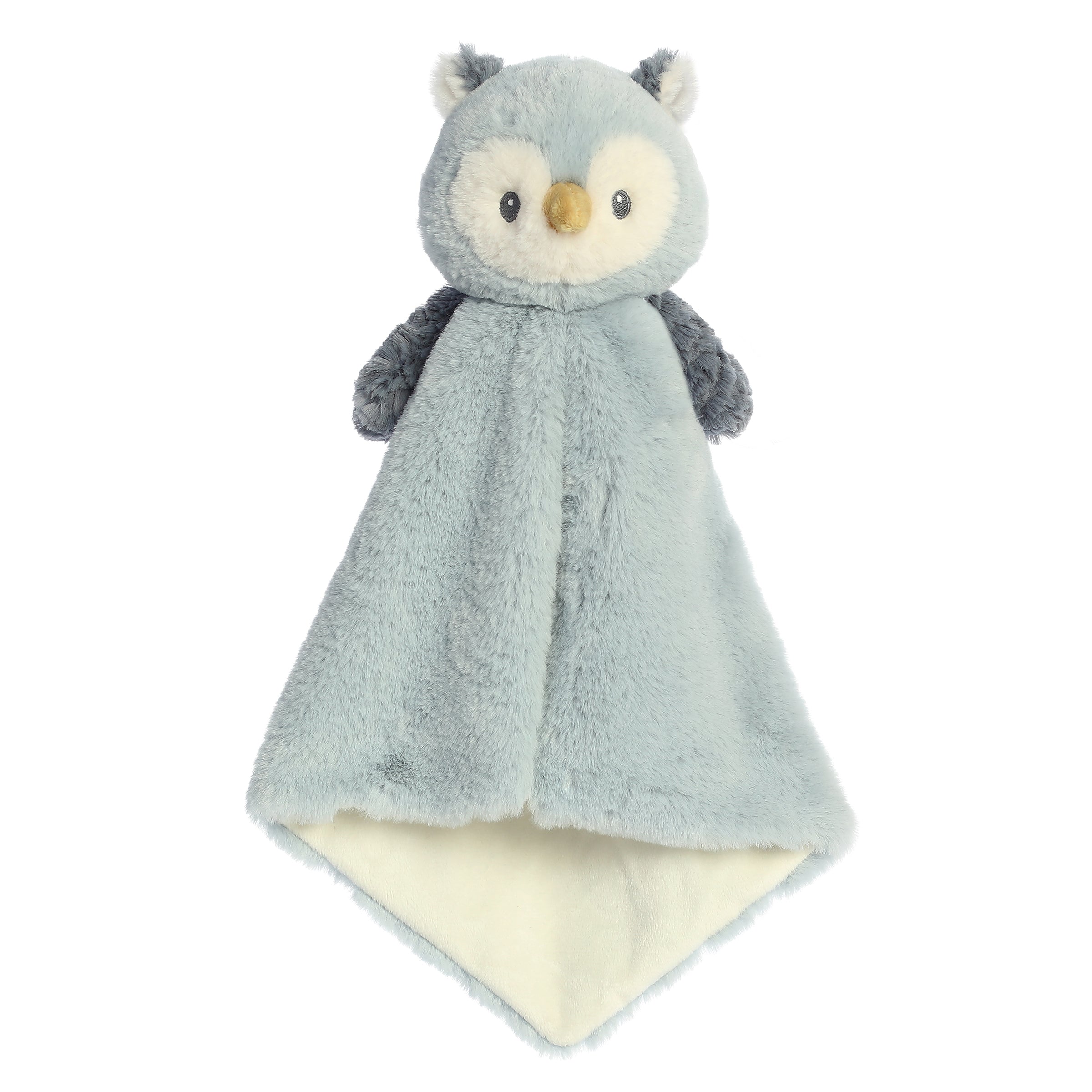 ebba™ - Cuddlers Luvster™ - 16 Ollie Owl™、mySite、g9winljtr