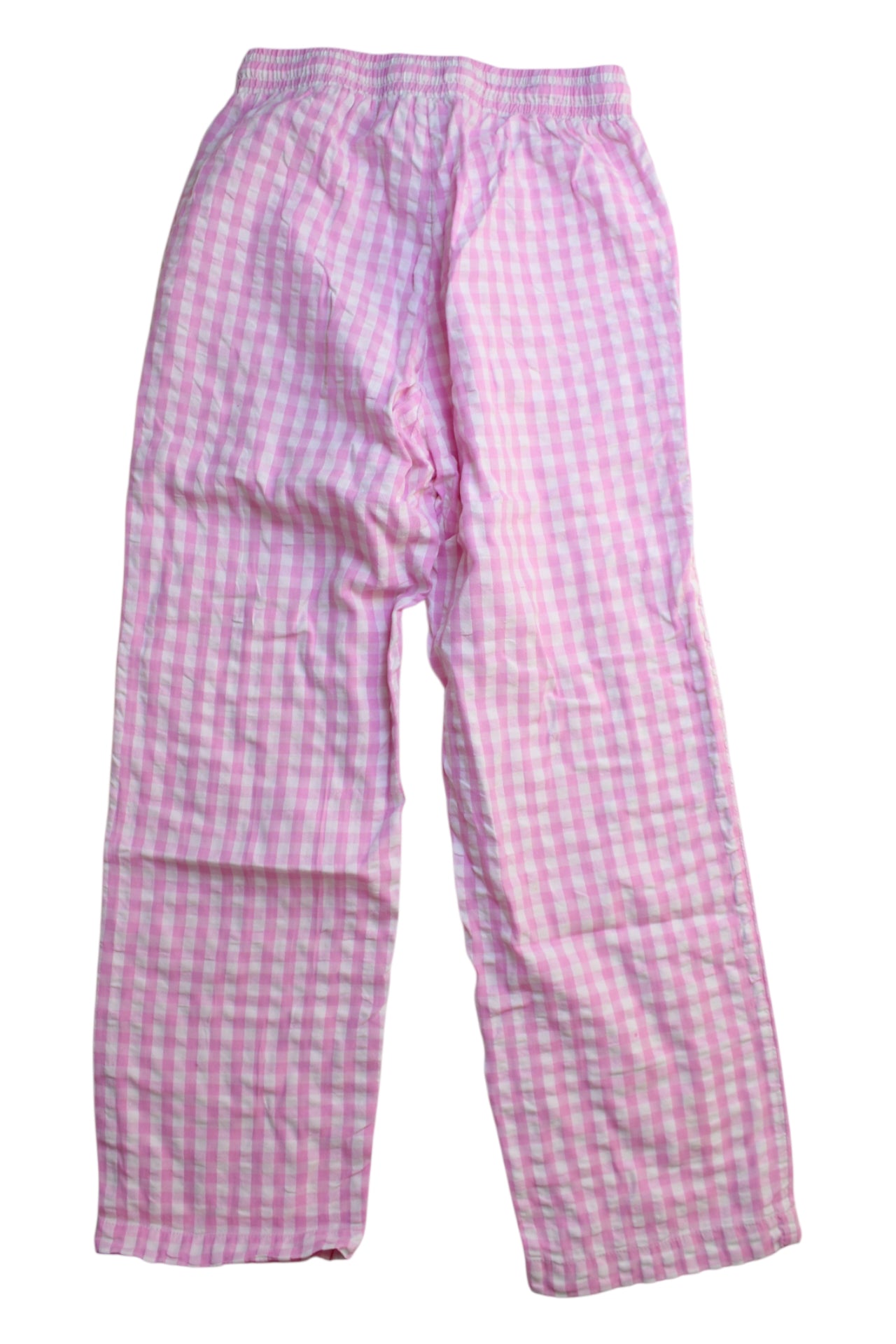 Lindex Pajama Pants 10Y、mySite、g9winljtr