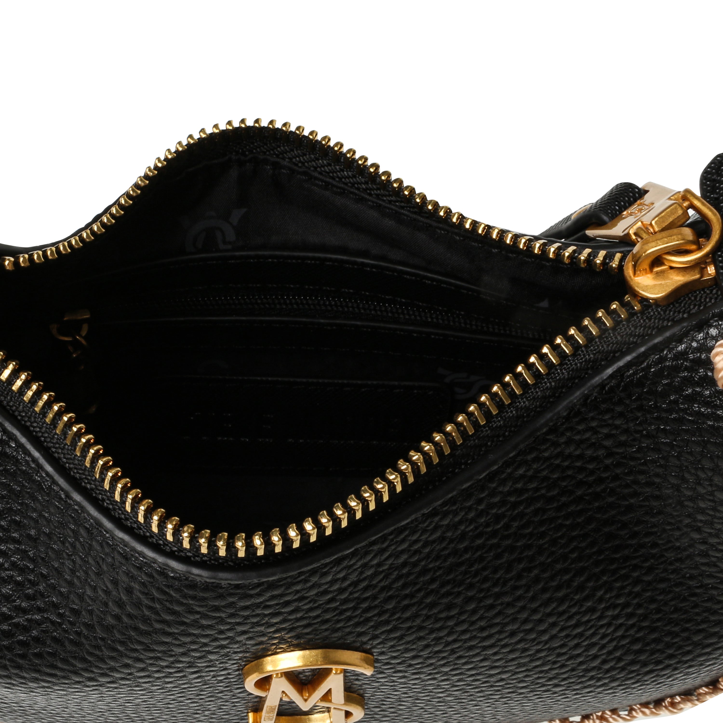 ELIA BLACK/GOLD、mySite、dreamappss