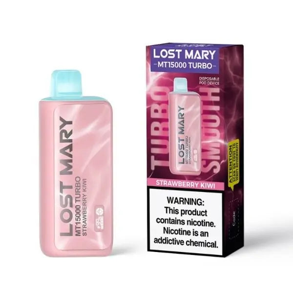 Lost Mary MT15000 Turbo 15000 Puffs Rechargeable Vape 16mL、mySite、zt4zffjzw