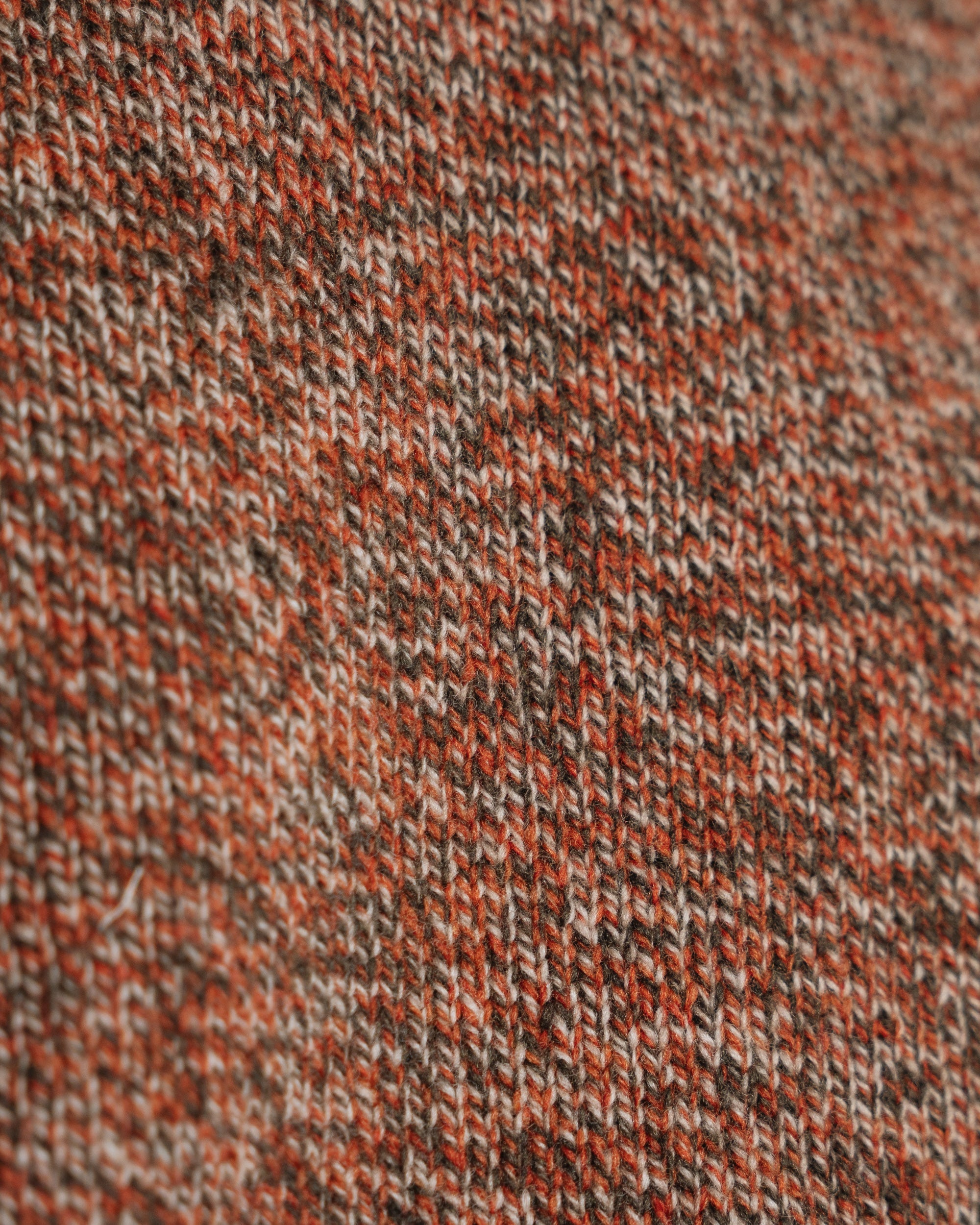  Silico、mySite、merchandisen