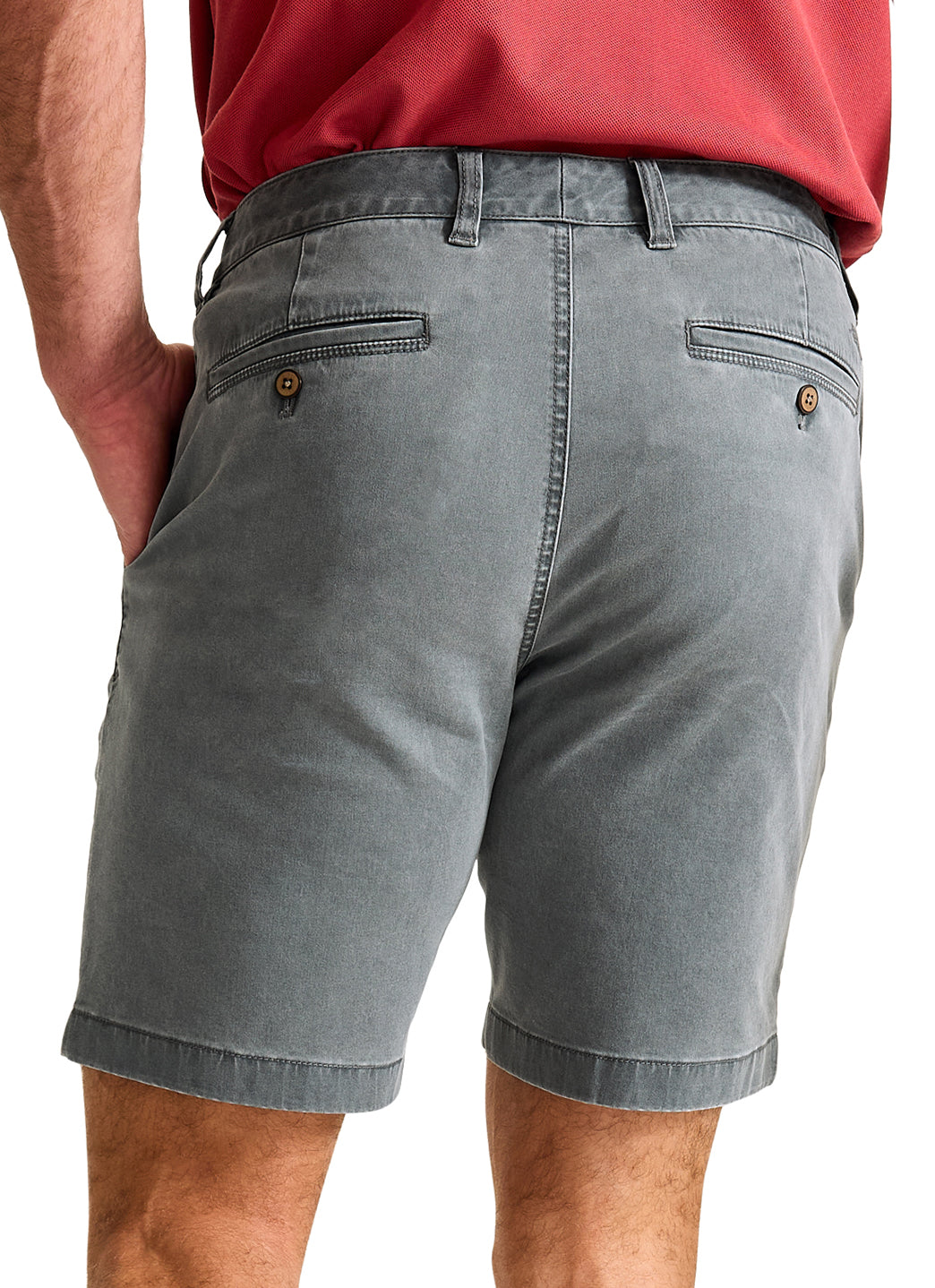 Tommy Bahama Men's Boracay 9 Inseam Shorts、mySite、noshort