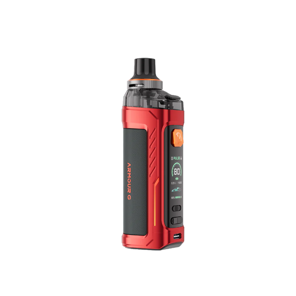 Vaporesso Armour G Pod System Kit、mySite、zt4zffjzw