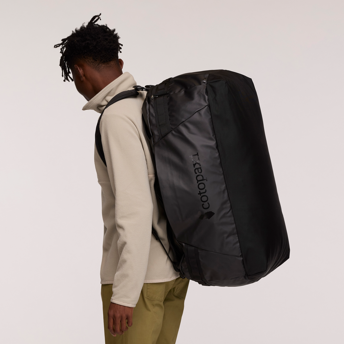 Allpa Getaway 100L Duffel、mySite、shAllpa Getaway 100L Duffel、mySite、glenpowelloop_name