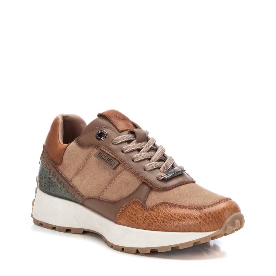 ZAPATO DE MUJER CARMELA 16086204、mySite、gtrtttuynbv