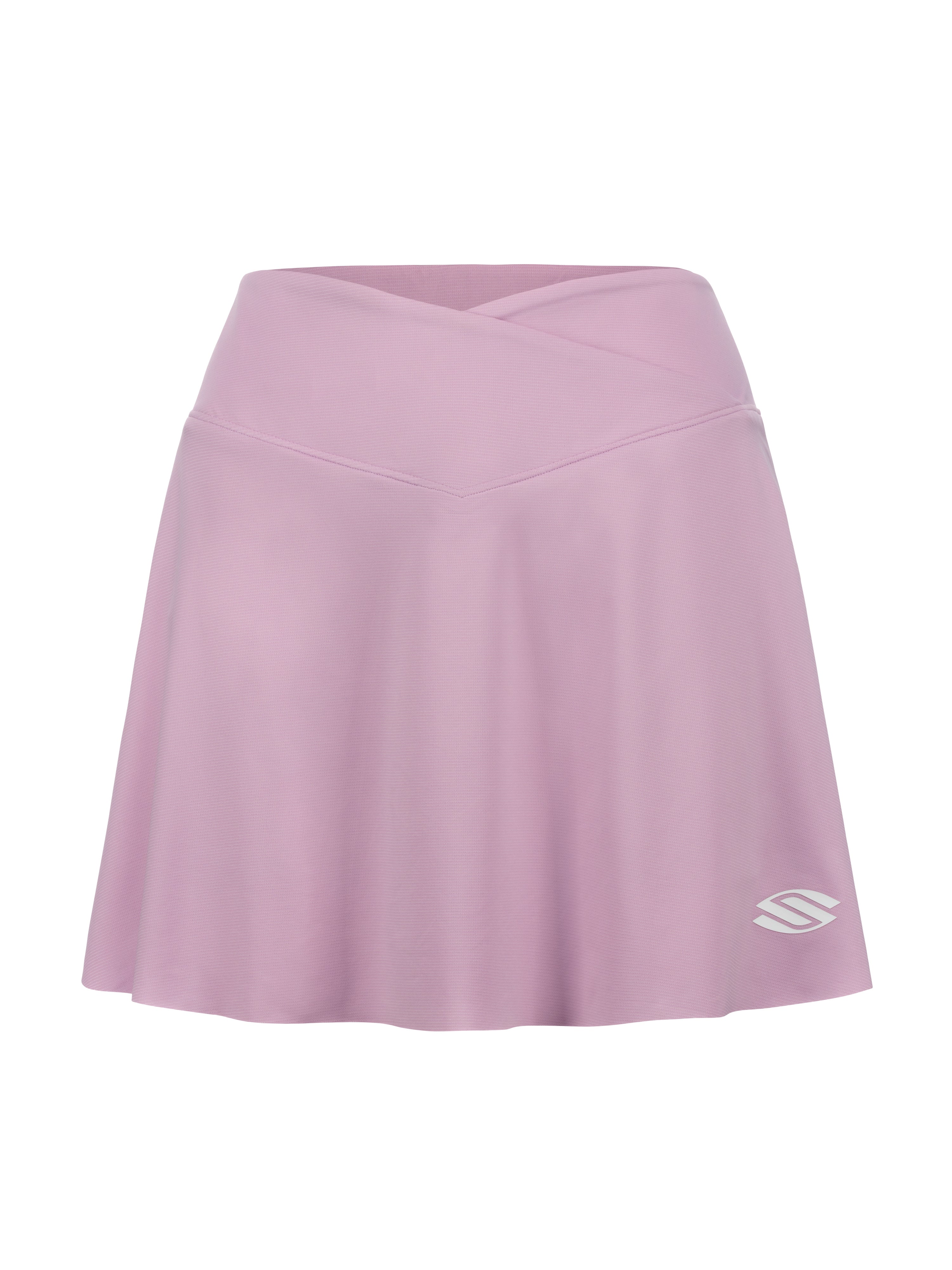 Women’s Essentials Pickleball Skirt、mySite、noshort