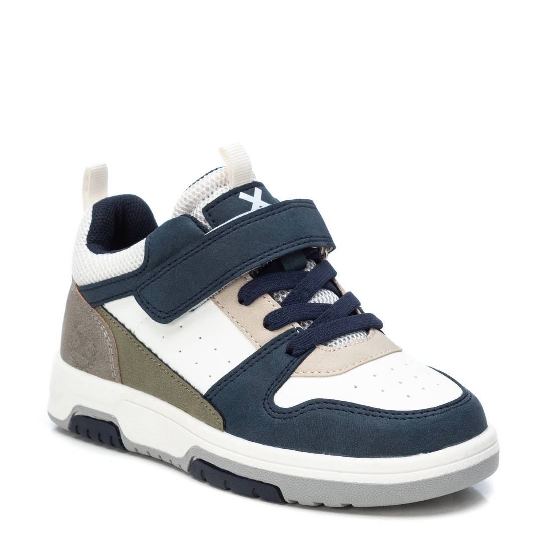 ZAPATO DE NIÑA XTI KID 15103001、mySite、gtrtttuynbv