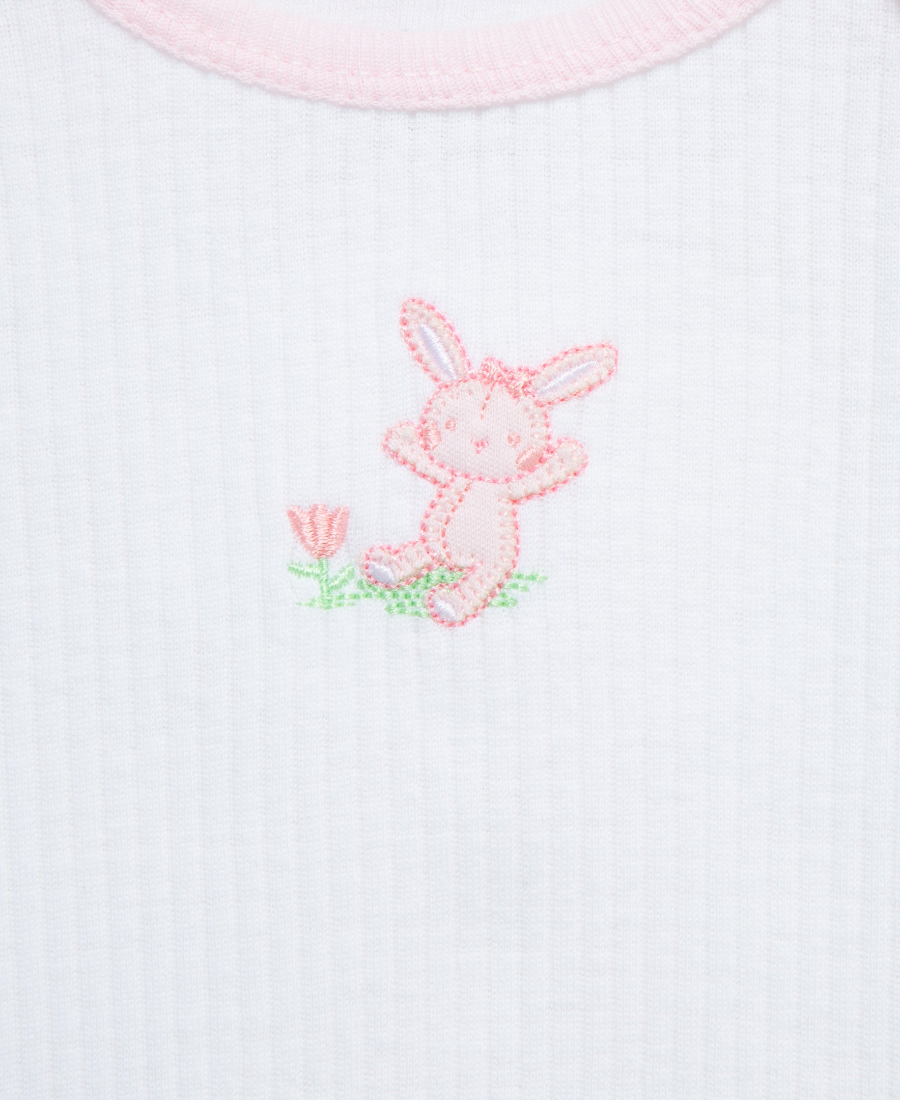  Cuddly Bunny 5-Piece Bodysuit & Pant Set、mySite、layawaytickets