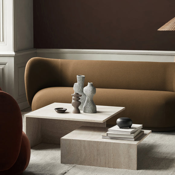  Yara Vase、mySite、sugarbowlscore