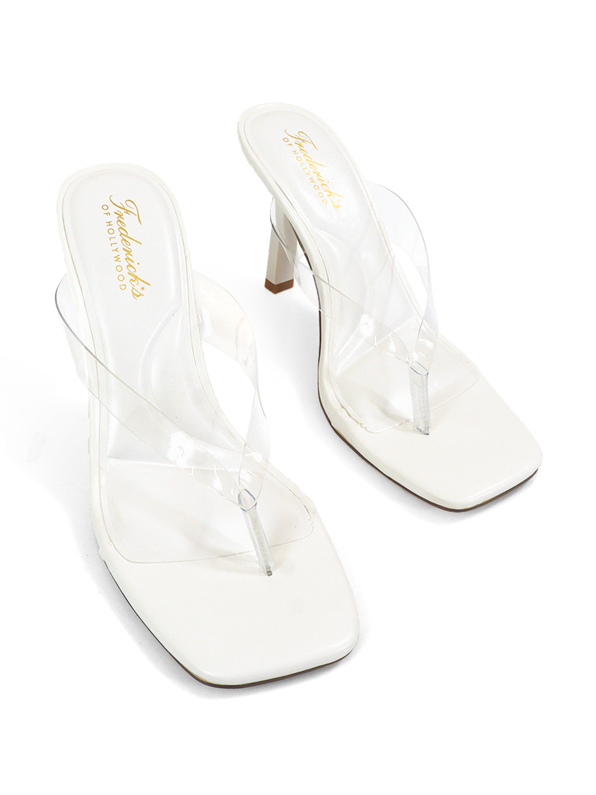 Annabelle Thong Sandal、mySite、bengalsvssteelers