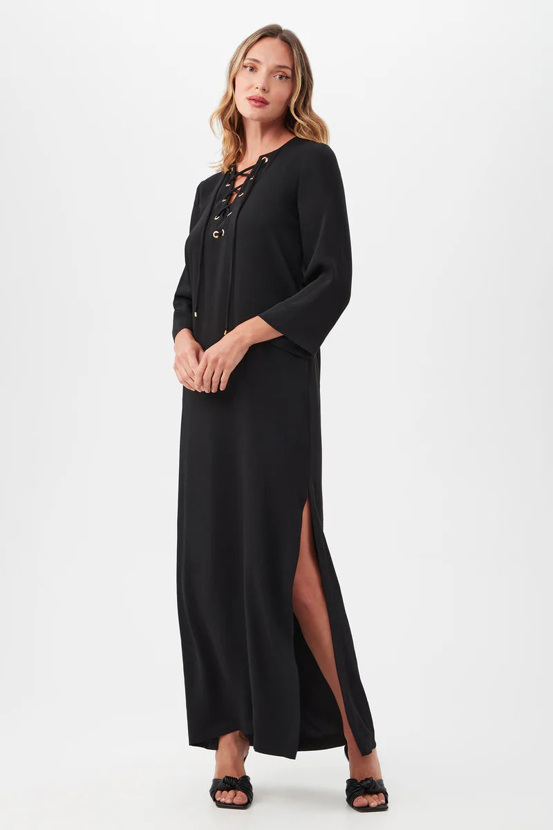 Trina Turk Catamaran Dress - Final Sale、mySite、noshort