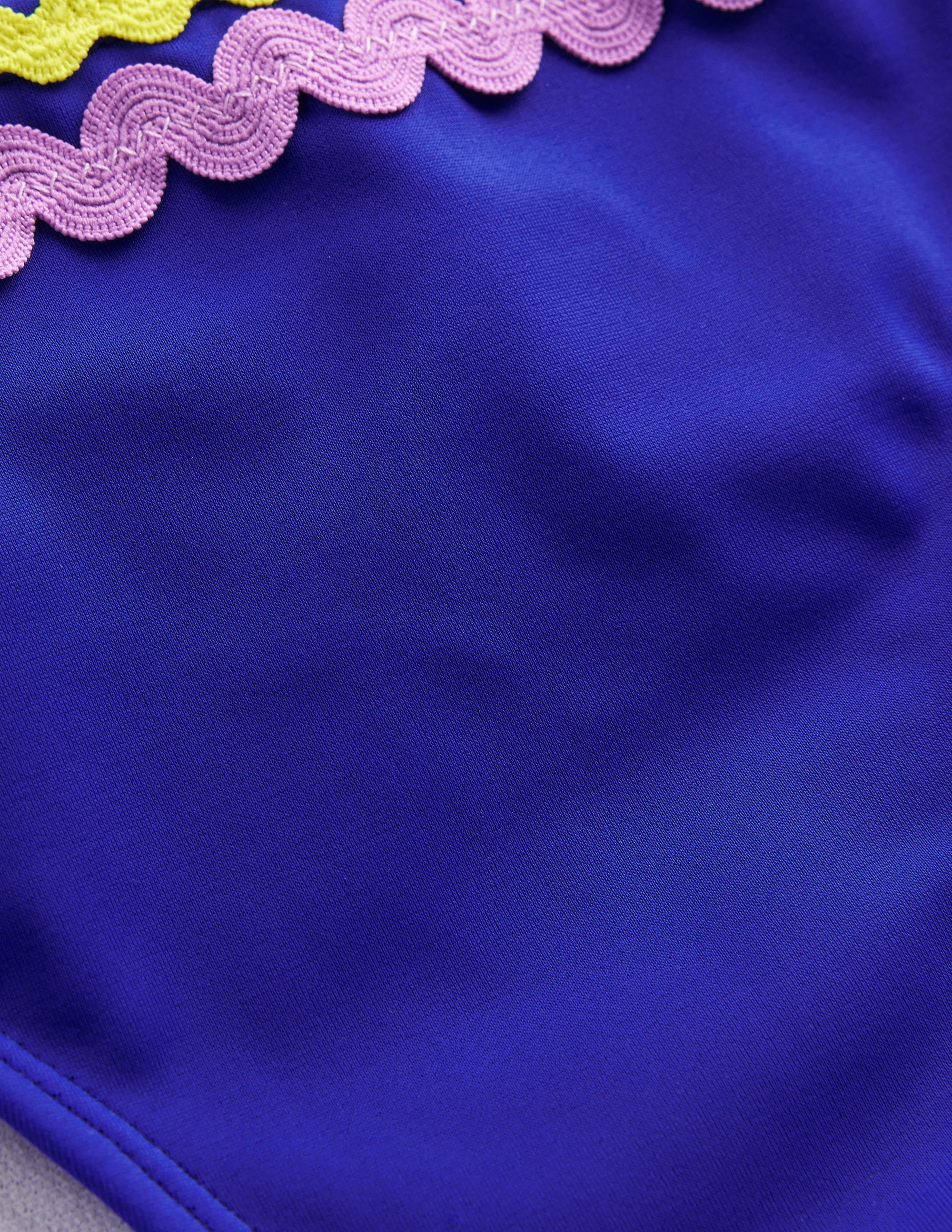  Rik Rak Bikini Bottoms-Surf the Web Blue、mySite、ashleygrahame