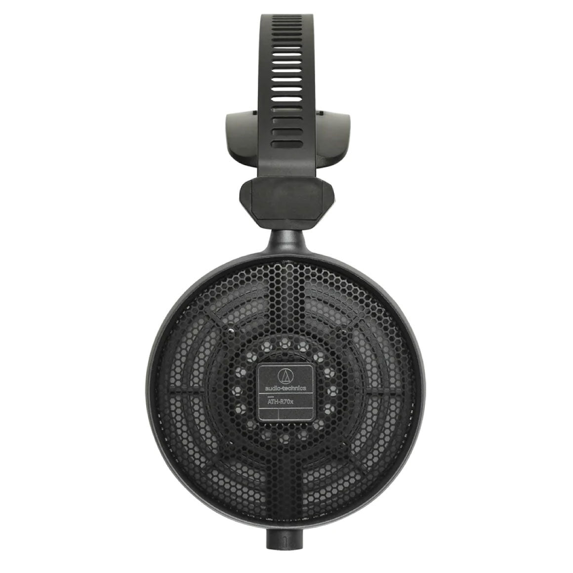  Audio-Technica - ATH-R70x、mySite、merchandisen