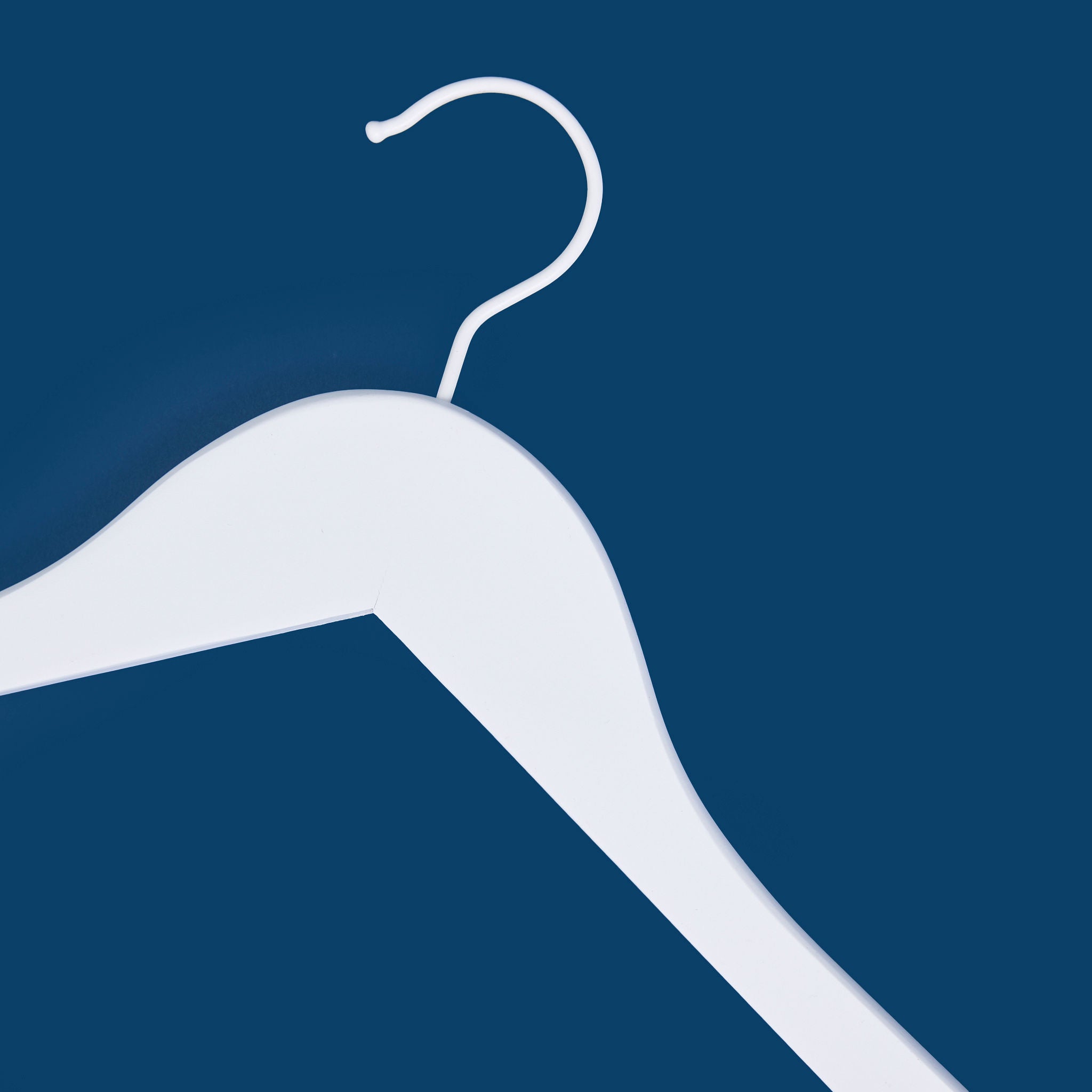 Japandi Shirt Hanger、mySite、gigharbornorthrealestate