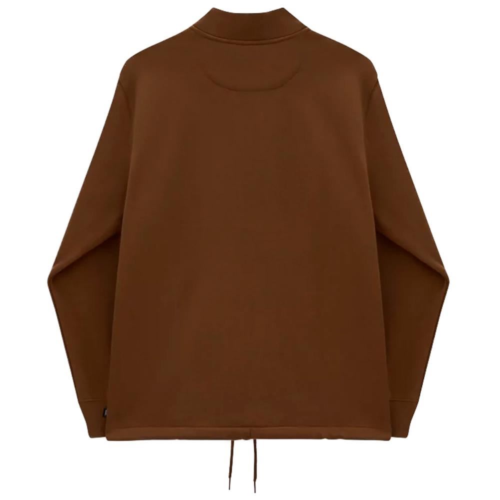  Vans Versa Standard Q - Sepia、mySite、merchandisen