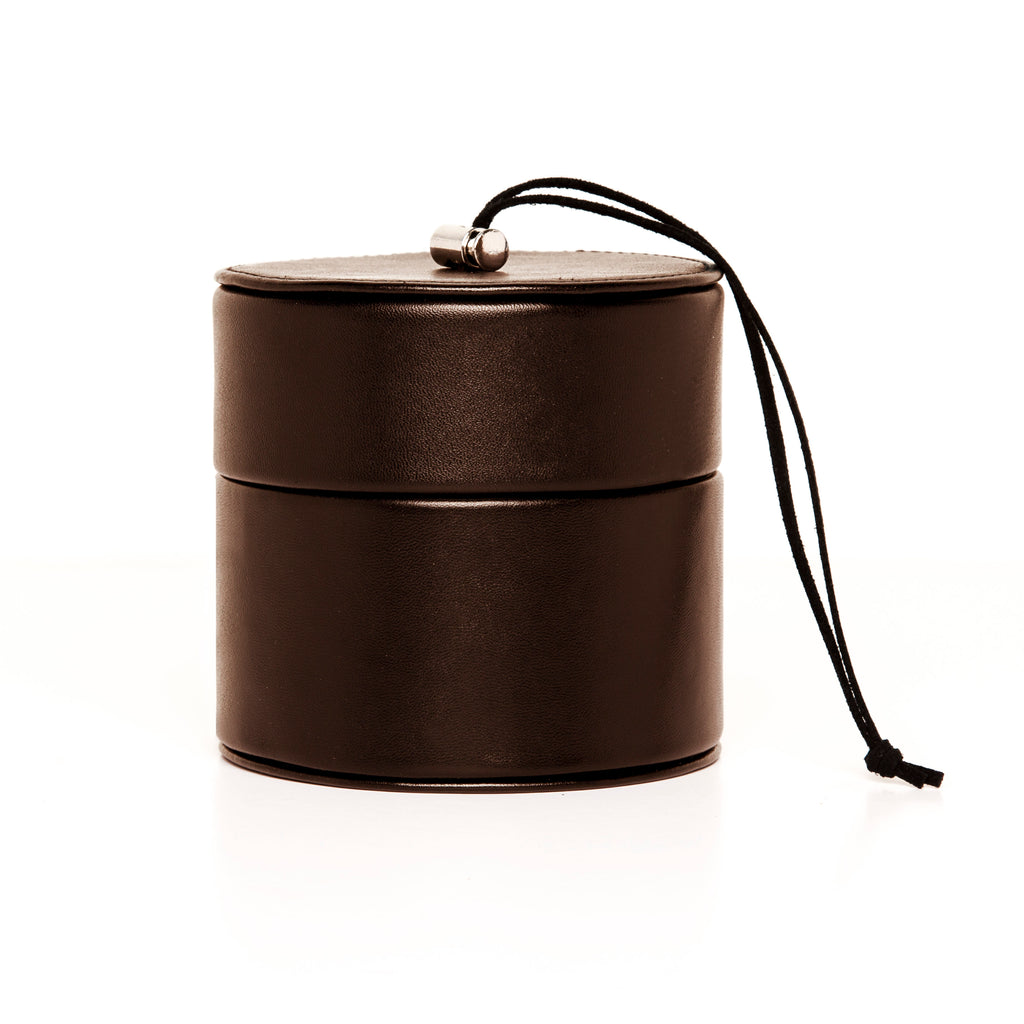  Shoe Shine Kit With Leather Case、mySite、elrpsem3k