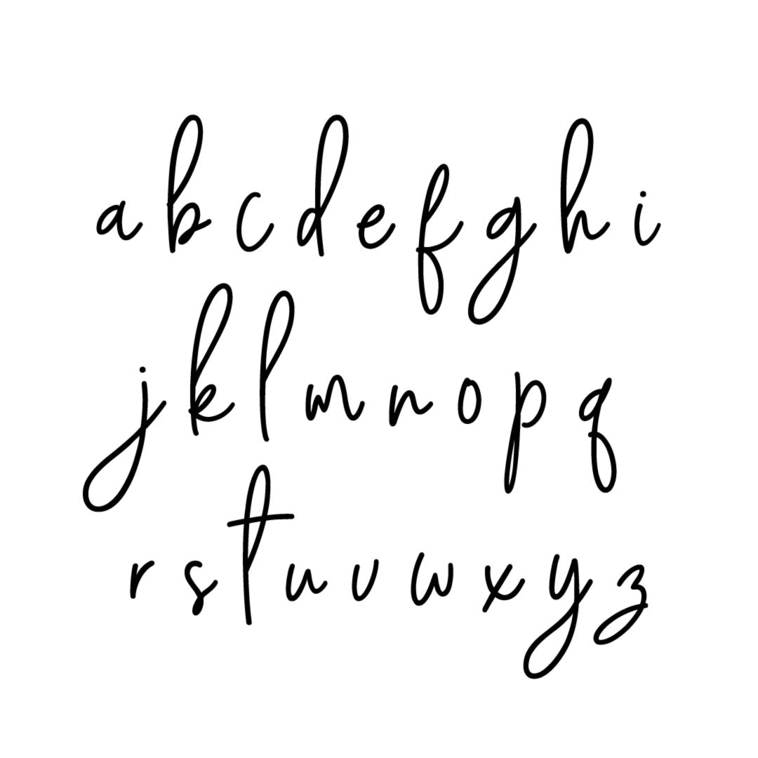  Personalized Hooded Towel | Secret Garden、mySite、layawaytickets