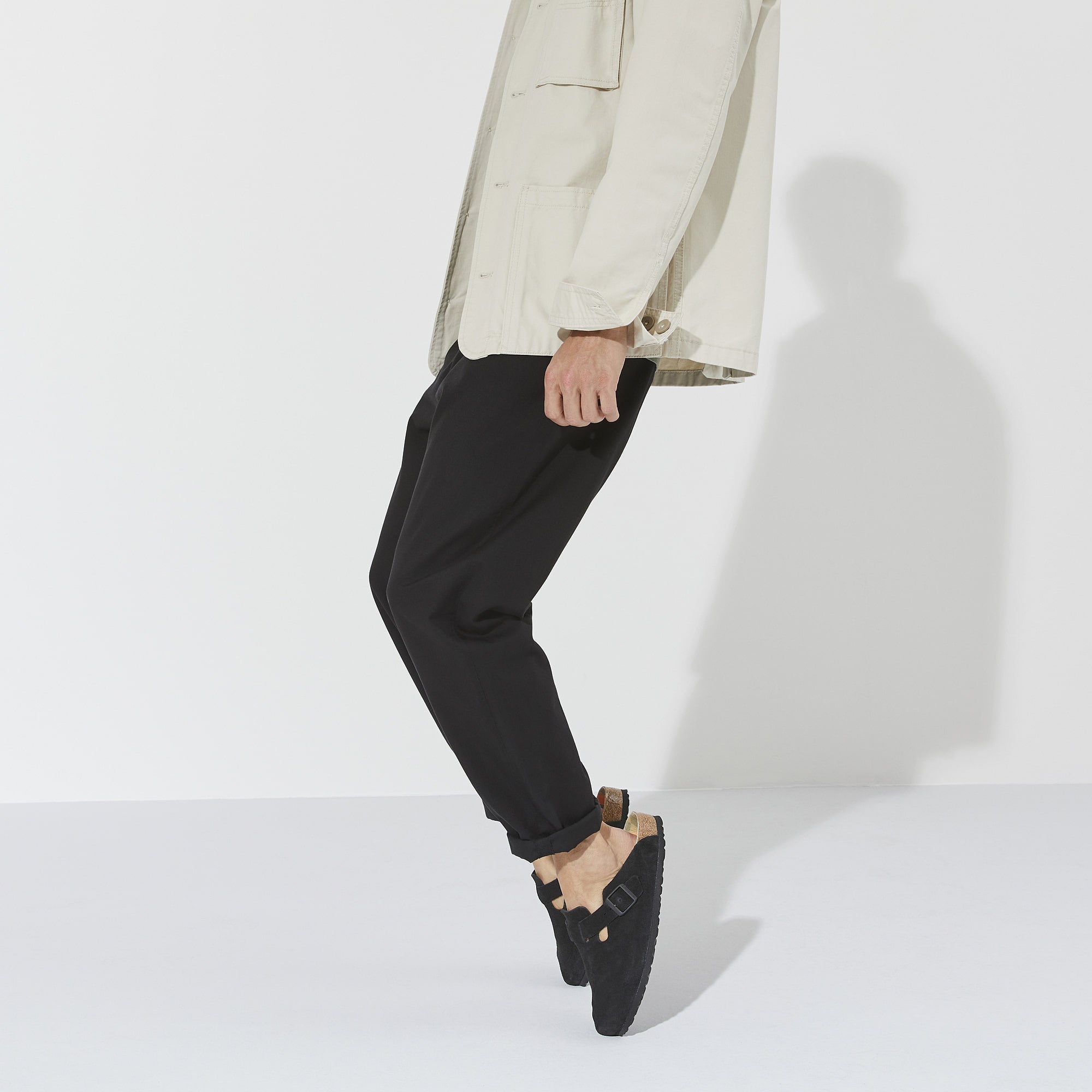 Boston Suede Leather、mySite、gtrtttuynbv