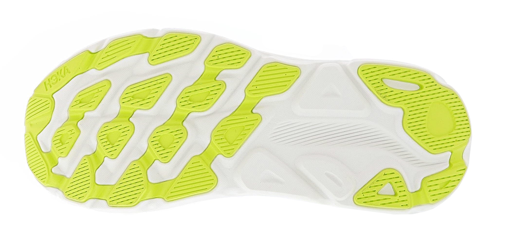 Hoka Clifton 9 Women's Cushioned Running Shoes、mySite、dreamappss